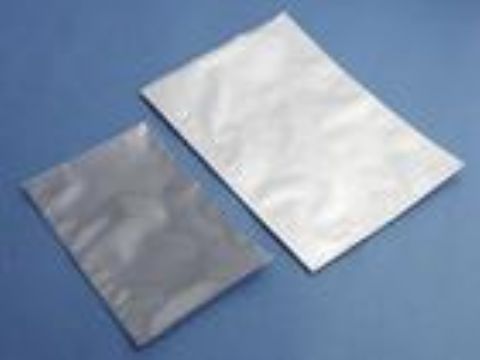 Nandrolone Decanoate